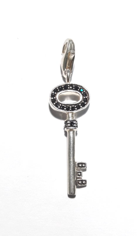 

Кулон Thomas Sabo 0395