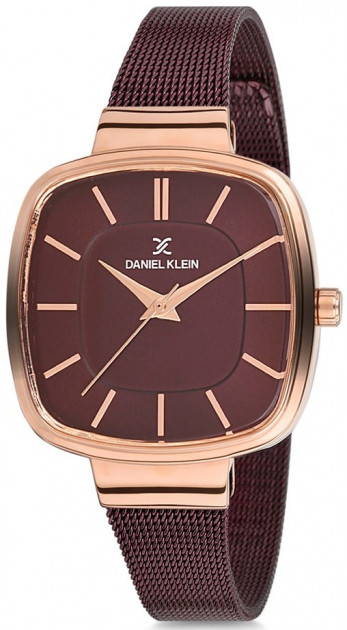 

Часы наручные Daniel Klein DK11734-6