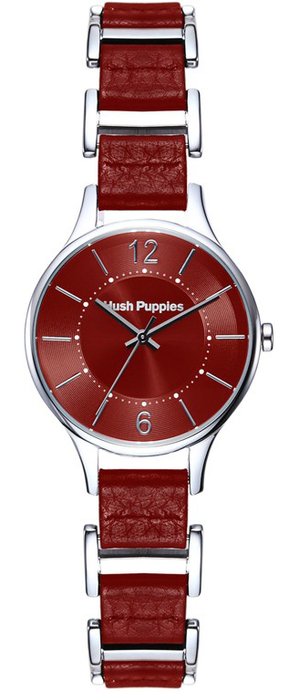 

Часы наручные Hush Puppies HP.3688L.1516
