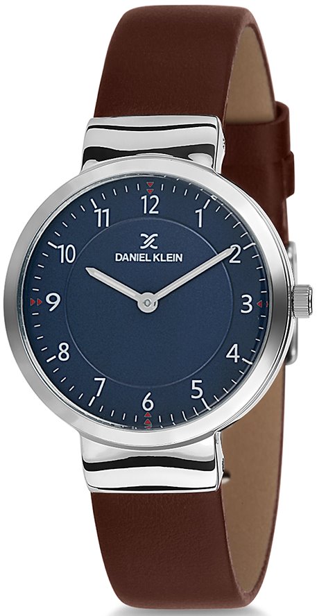 

Часы наручные Daniel Klein DK11772-6