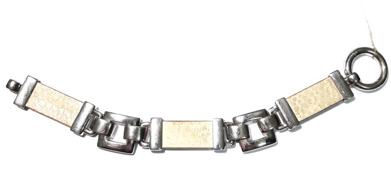 

Браслет Thomas Sabo LB10-1-427