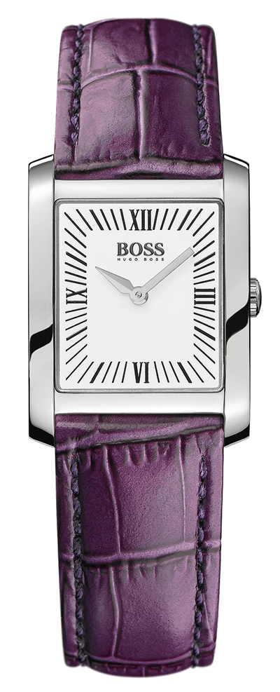 

Часы наручные Hugo Boss 1502197