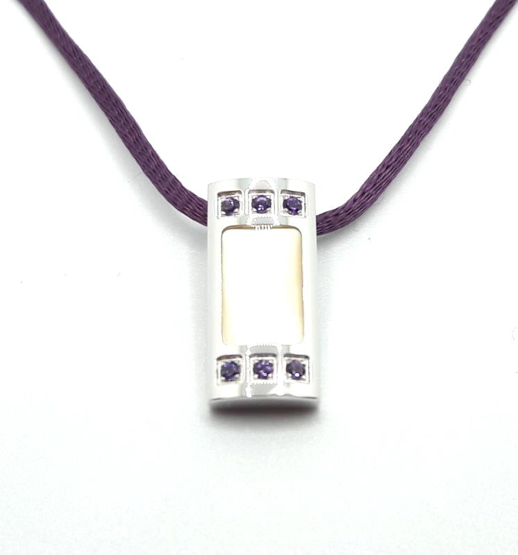 

Колье Saint Honore P9 1P