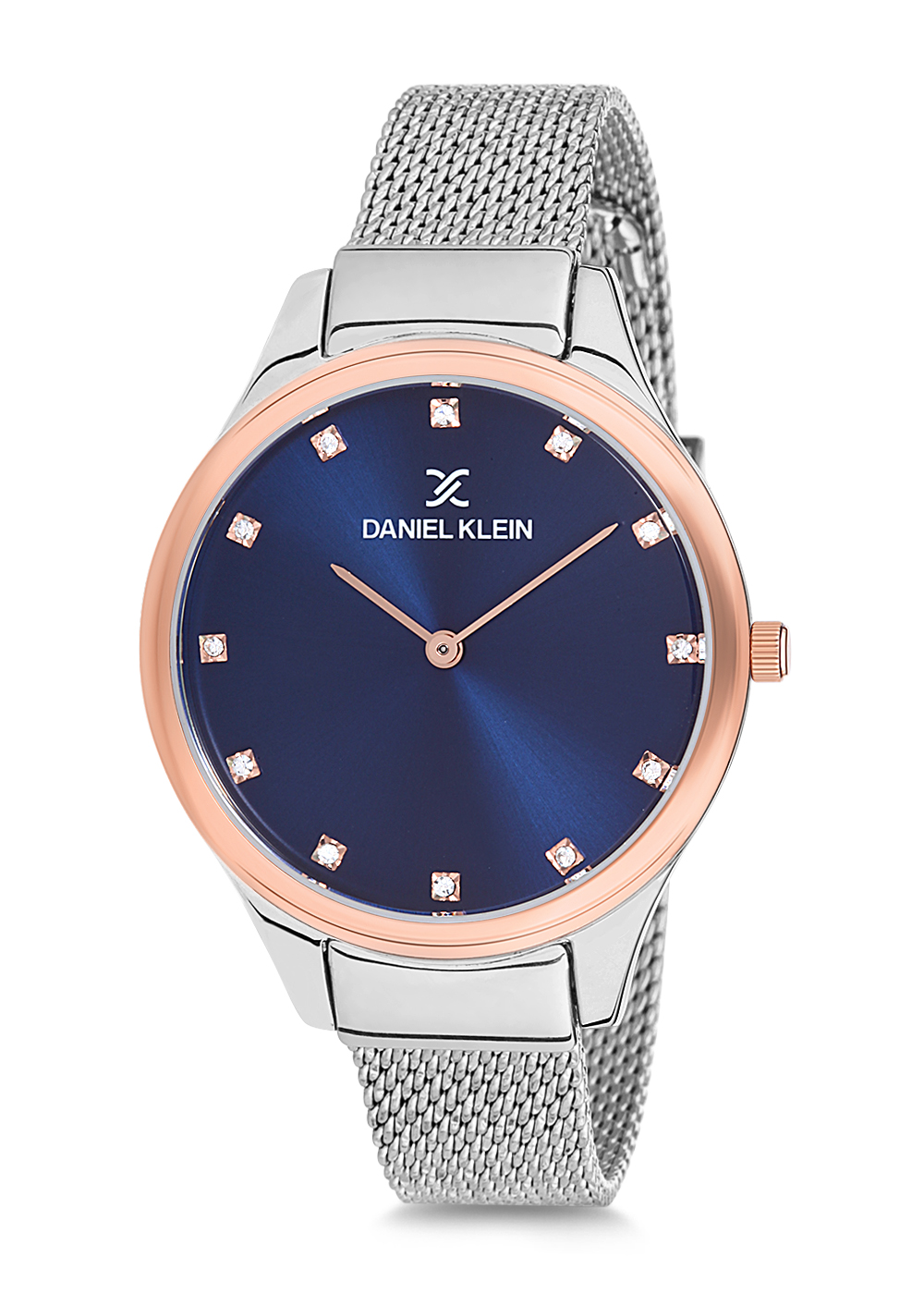 

Часы наручные Daniel Klein DK12204-6