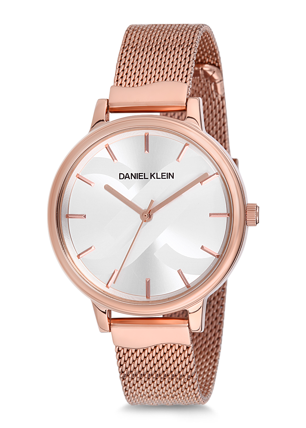 

Часы наручные Daniel Klein DK12205-3