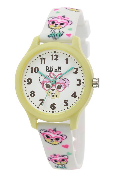 

Часы наручные Daniel Klein DK.1.12514-6