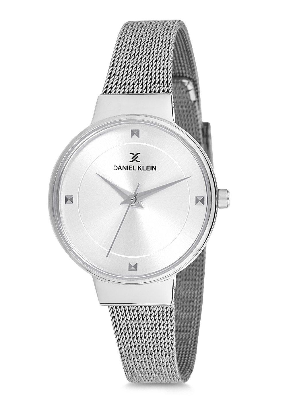 

Часы наручные Daniel Klein DK12046-1