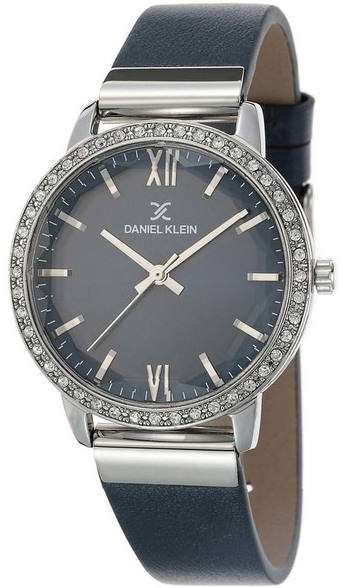 

Часы наручные Daniel Klein DK.1.12424-2