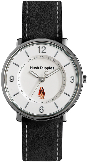 

Часы наручные Hush Puppies HP.3624L02.2522