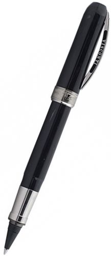 

Ручка Перьевая Visconti 48991