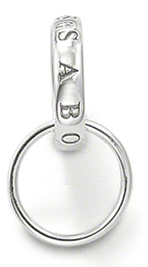 

Переходник Thomas Sabo X0083-001-12