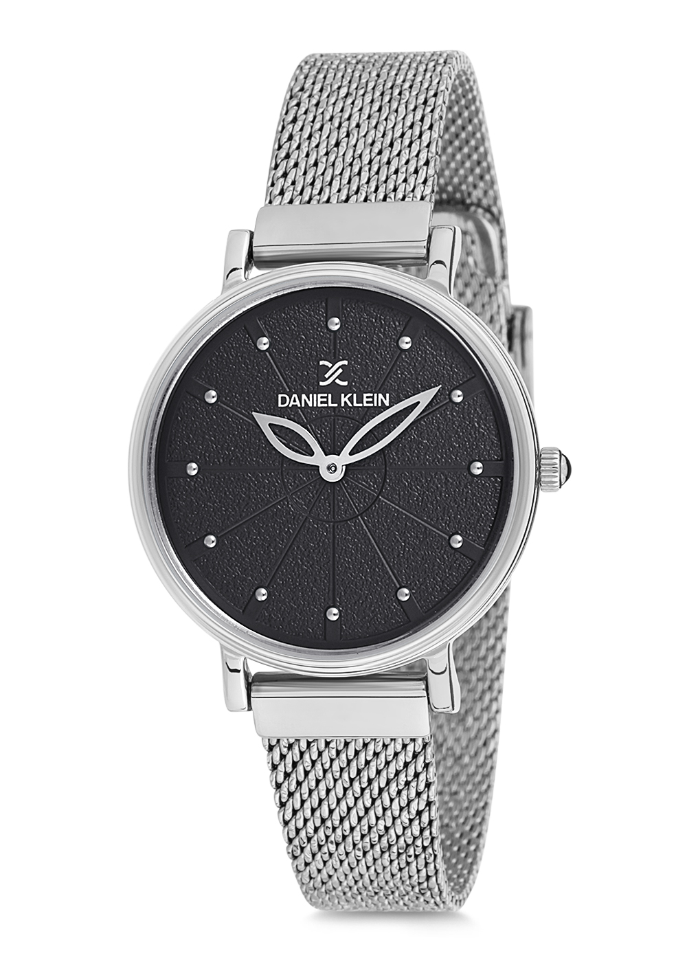 

Часы наручные Daniel Klein DK12058-6