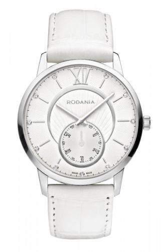

Часы наручные Rodania 25067.20