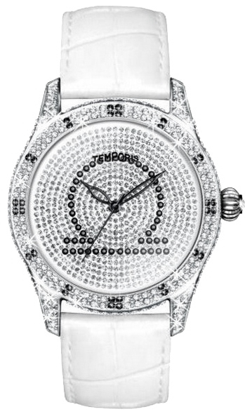 

Часы наручные Temporis T027LS.07