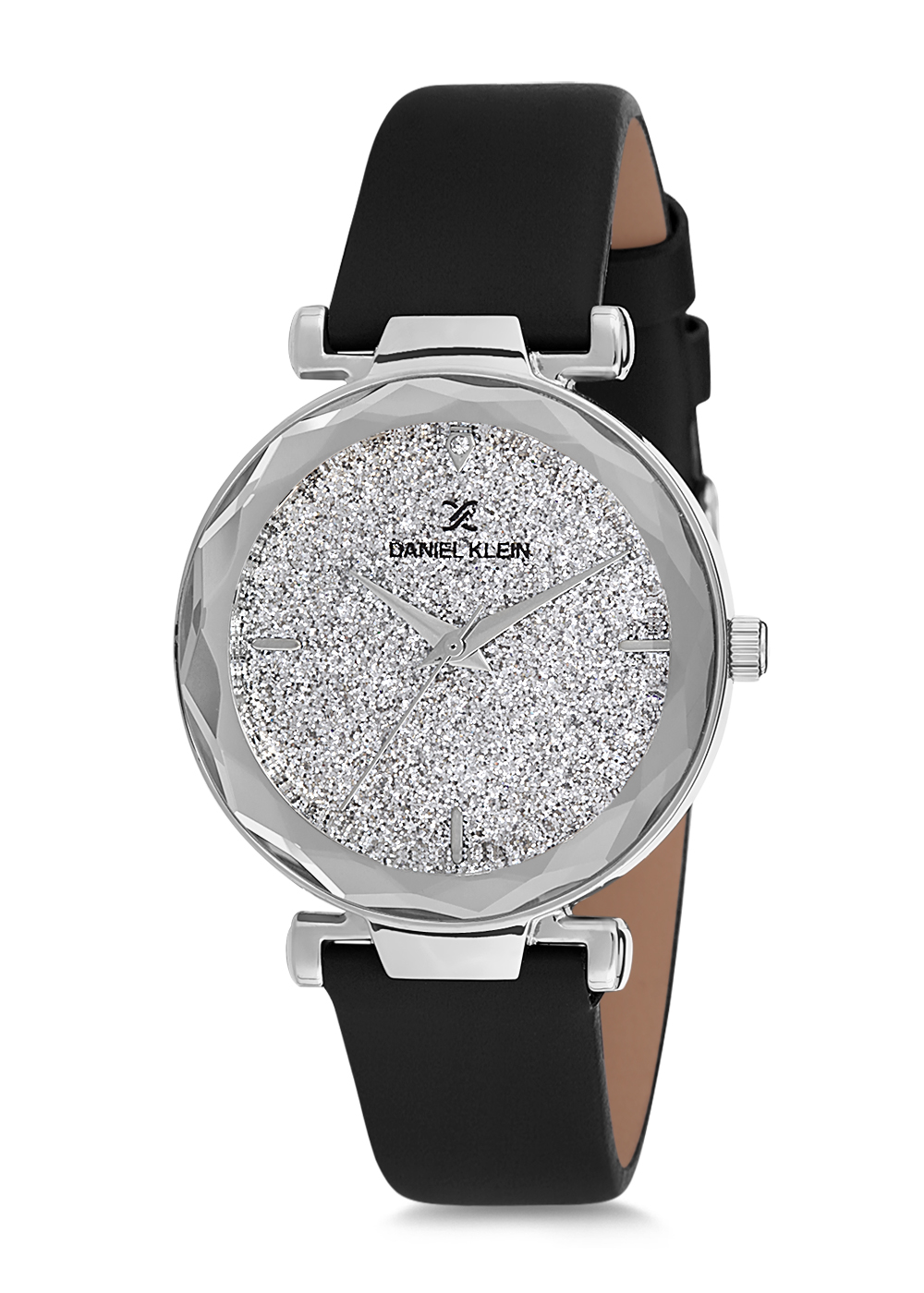

Часы наручные Daniel Klein DK12056-1