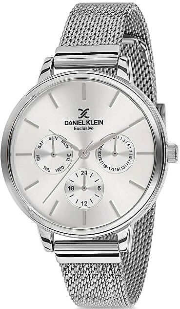 

Часы наручные Daniel Klein DK11705-1