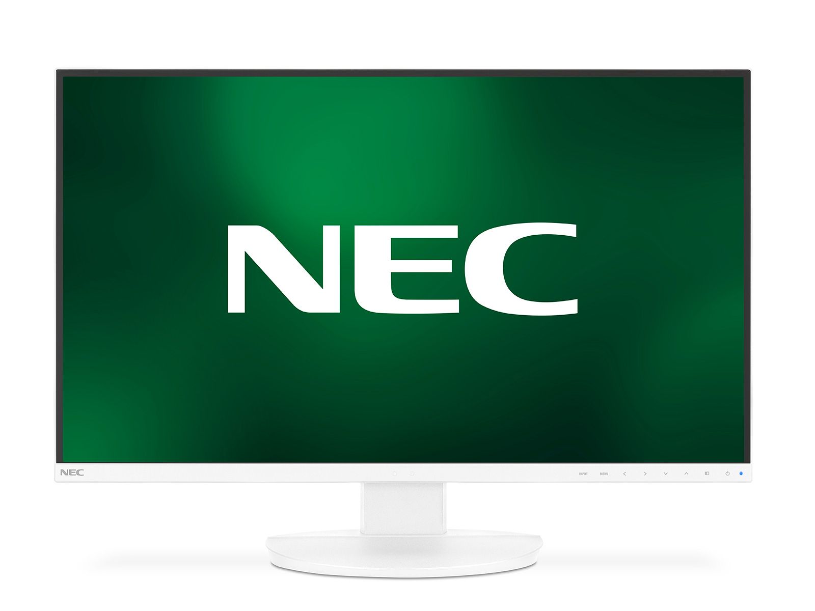 

Монитор NEC EA271Q White (60004650)