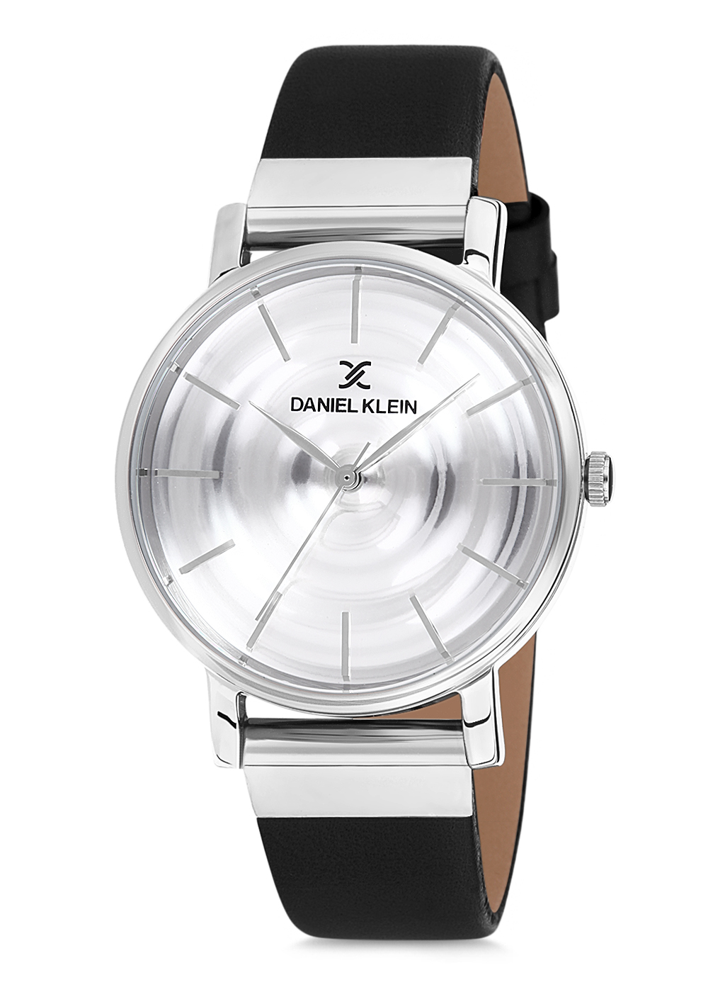 

Часы наручные Daniel Klein DK12076-1