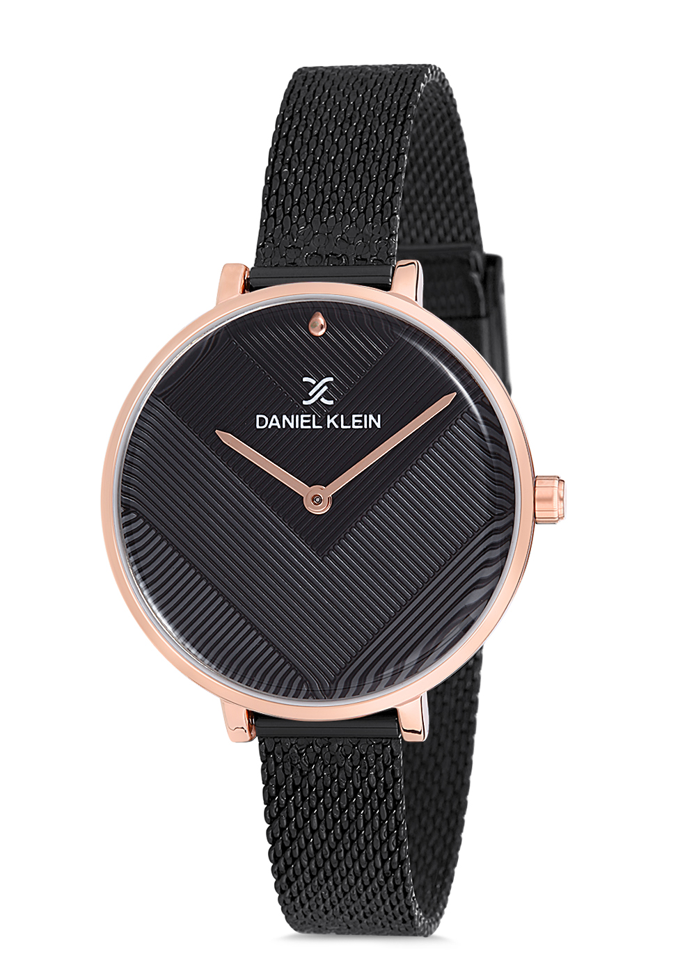 

Часы наручные Daniel Klein DK12049-5