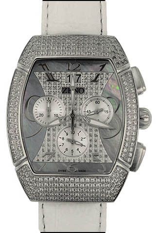 

Часы наручные Zeno-Watch Basel 990WT