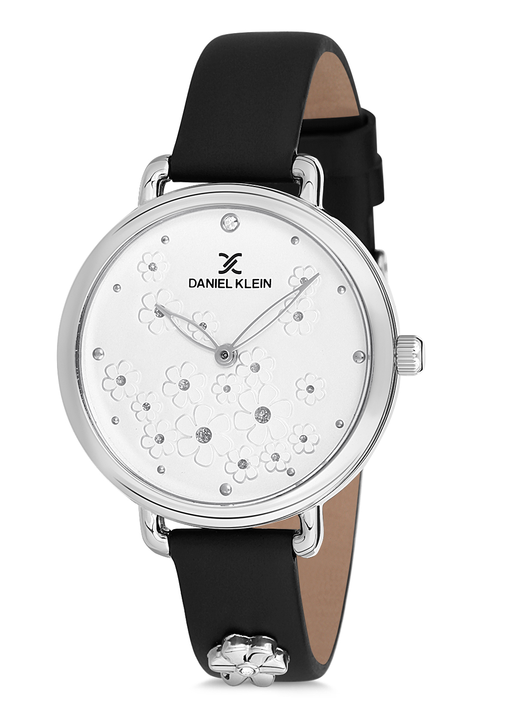 

Часы наручные Daniel Klein DK12055-1