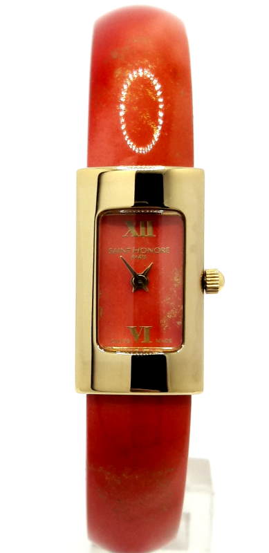 

Часы наручные Saint Honore 710330 3R