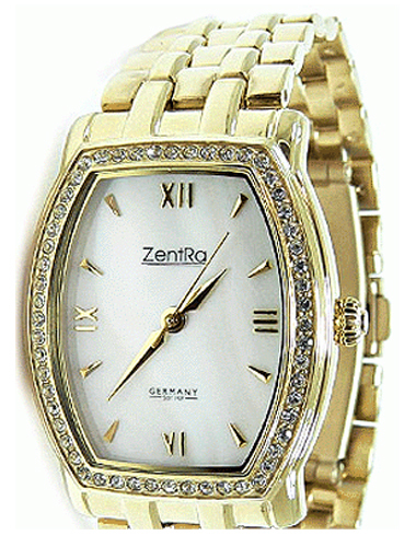 

Часы наручные Zentra Z67041
