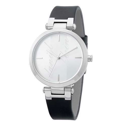 

Часы наручные Daniel Klein DK.1.12281-1