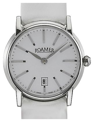 

Часы наручные Roamer 533280.41.25.01