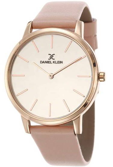 

Часы наручные Daniel Klein DK.1.12417-2