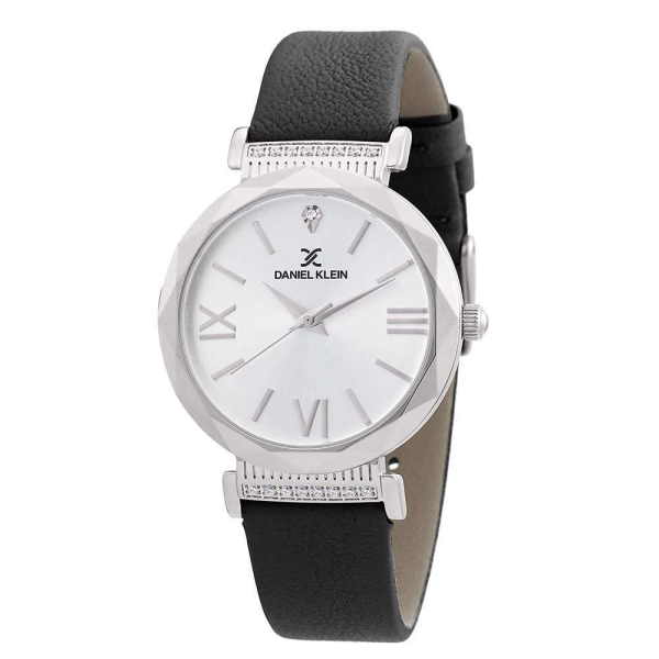 

Часы наручные Daniel Klein DK.1.12285-1