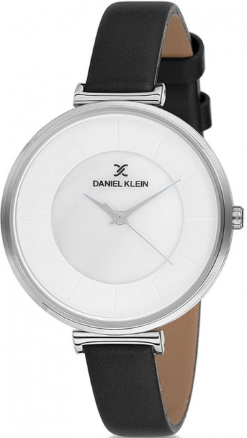 

Часы наручные Daniel Klein DK11729-1
