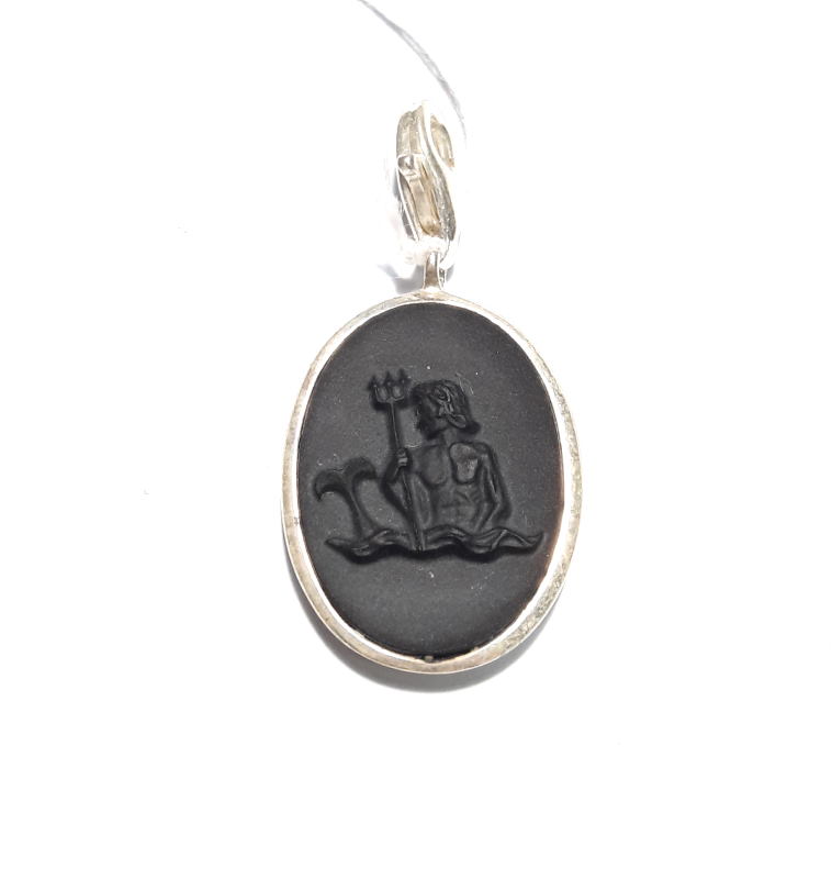 

Кулон Thomas Sabo 0081(0263)