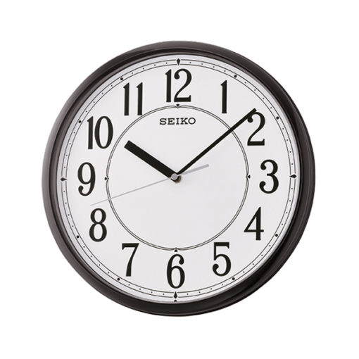 

Часы настенные Seiko QXA756J