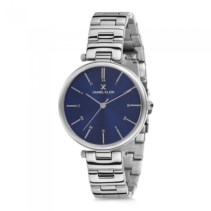 

Часы наручные Daniel Klein DK11680-7