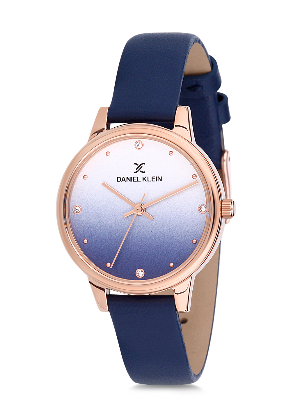 

Часы наручные Daniel Klein DK12201-4