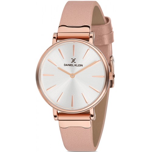 

Часы наручные Daniel Klein DK11694-7