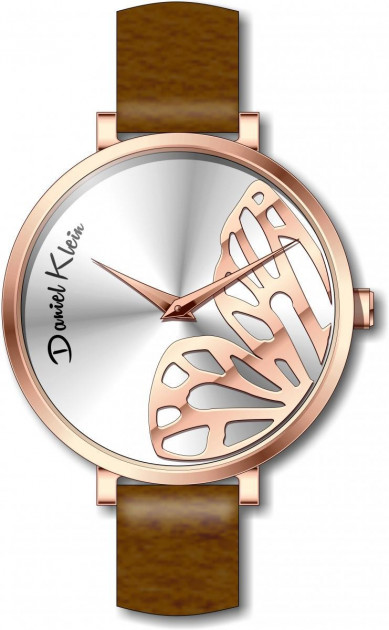 

Часы наручные Daniel Klein DK11636-2