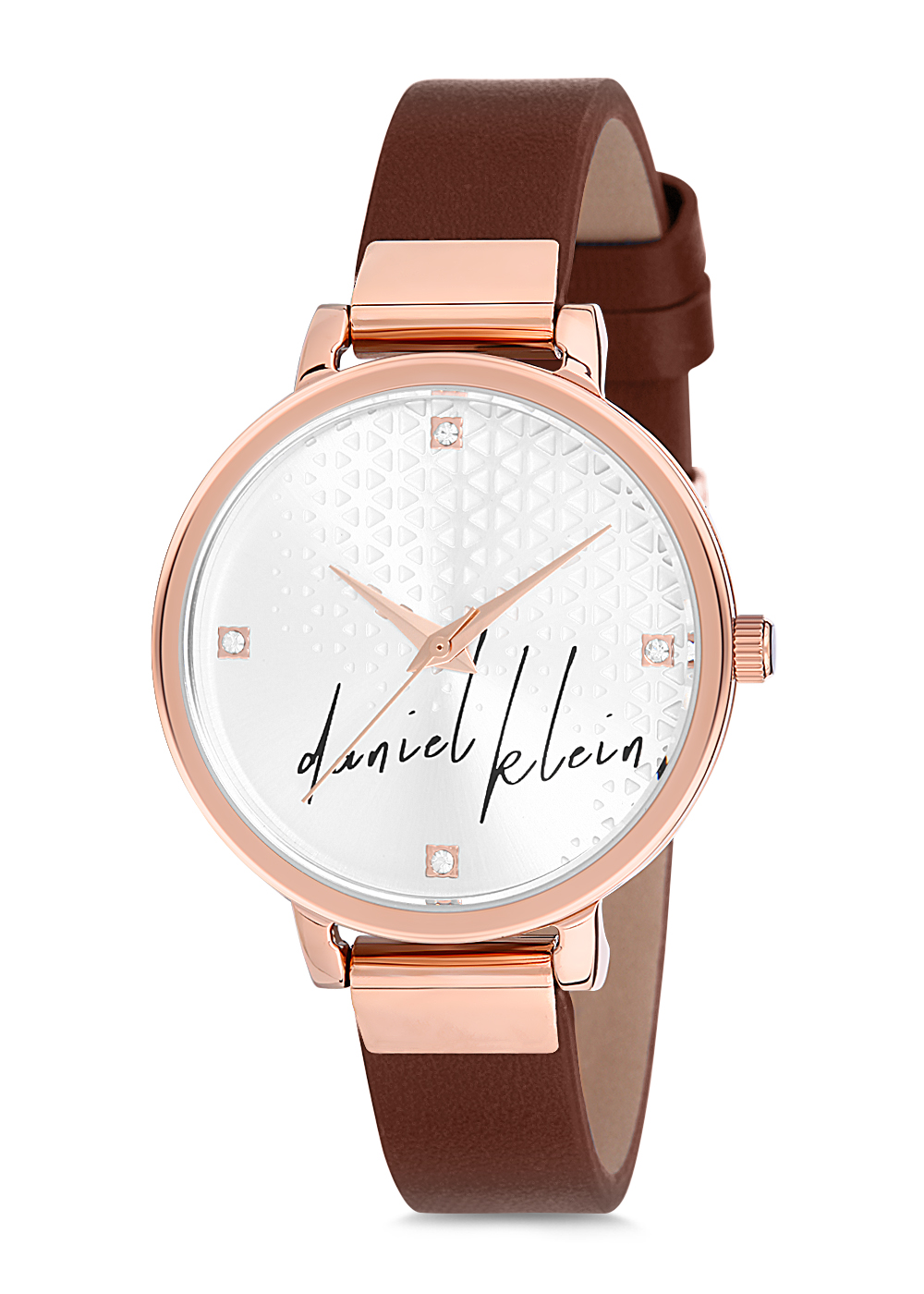 

Часы наручные Daniel Klein DK12181-5