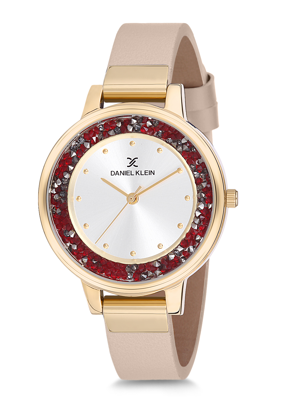 

Часы наручные Daniel Klein DK12051-3