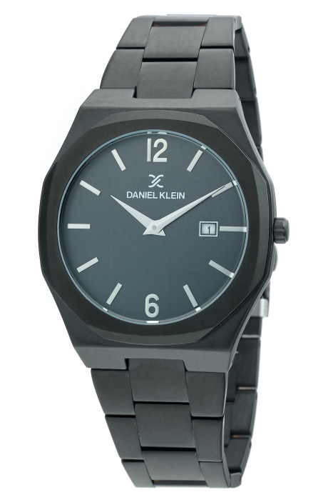 

Часы наручные Daniel Klein DK.1.12330-5