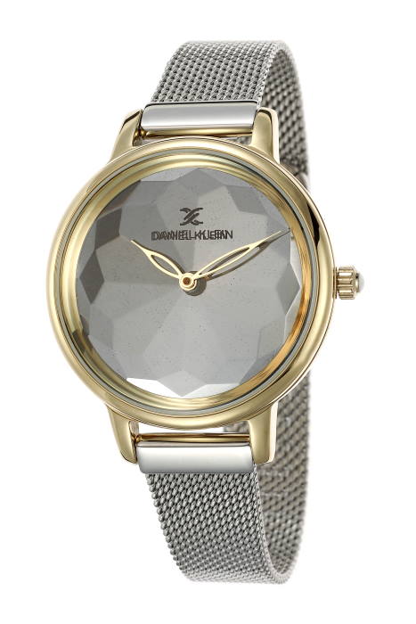 

Часы наручные Daniel Klein DK.1.12495-5