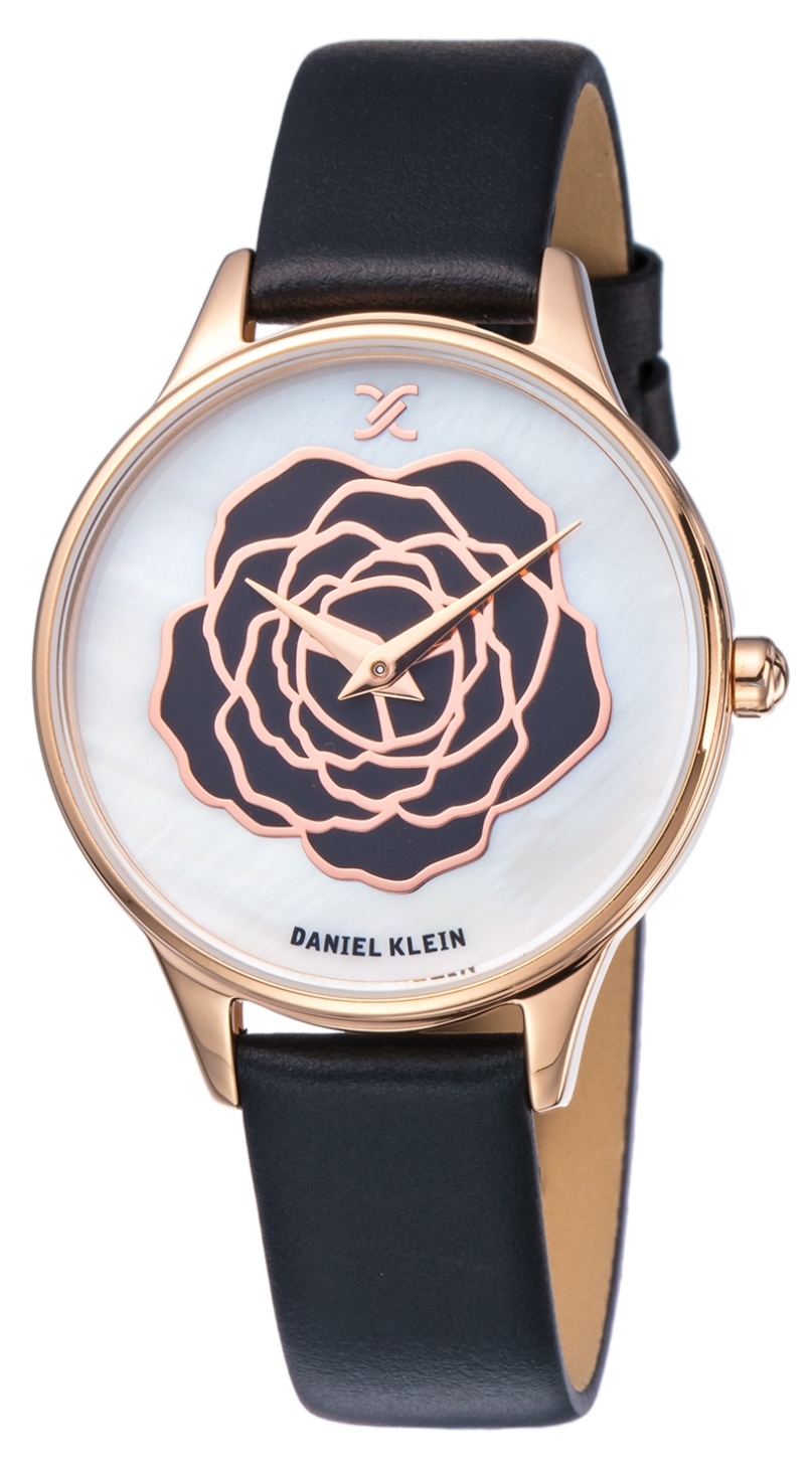 

Часы наручные Daniel Klein DK11812-5