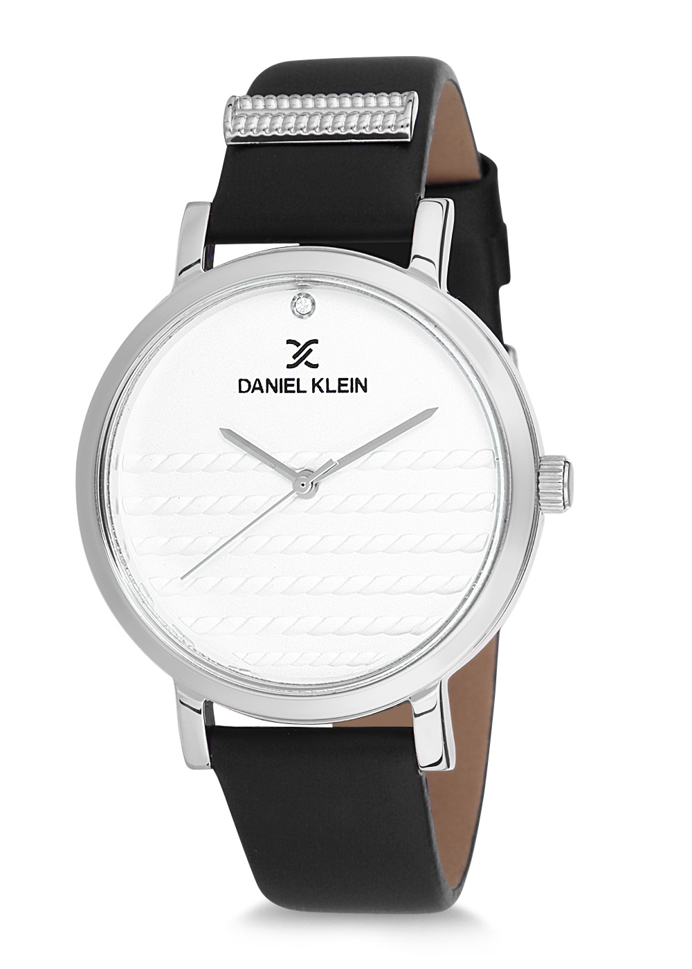 

Часы наручные Daniel Klein DK12054-1