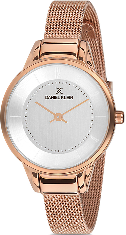 

Часы наручные Daniel Klein DK11790-6