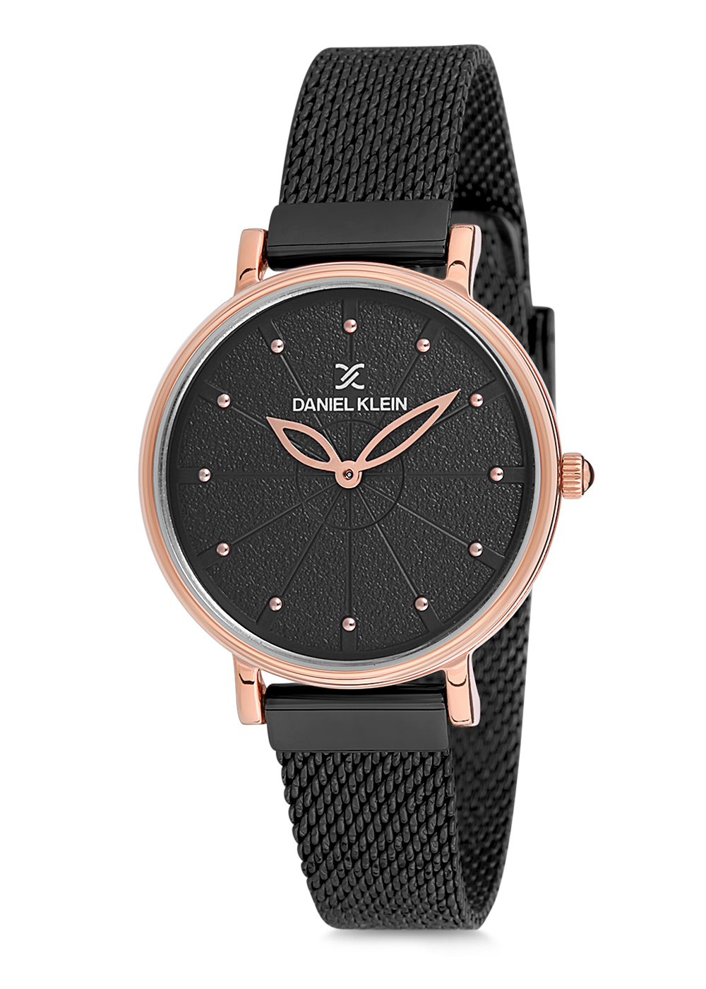

Часы наручные Daniel Klein DK12058-3