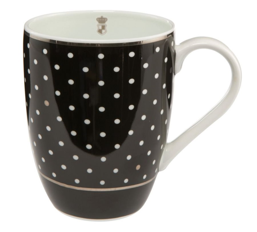 

Чашка Goebel GOE-27050041