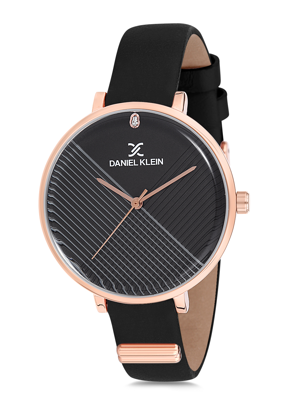 

Часы наручные Daniel Klein DK12185-4