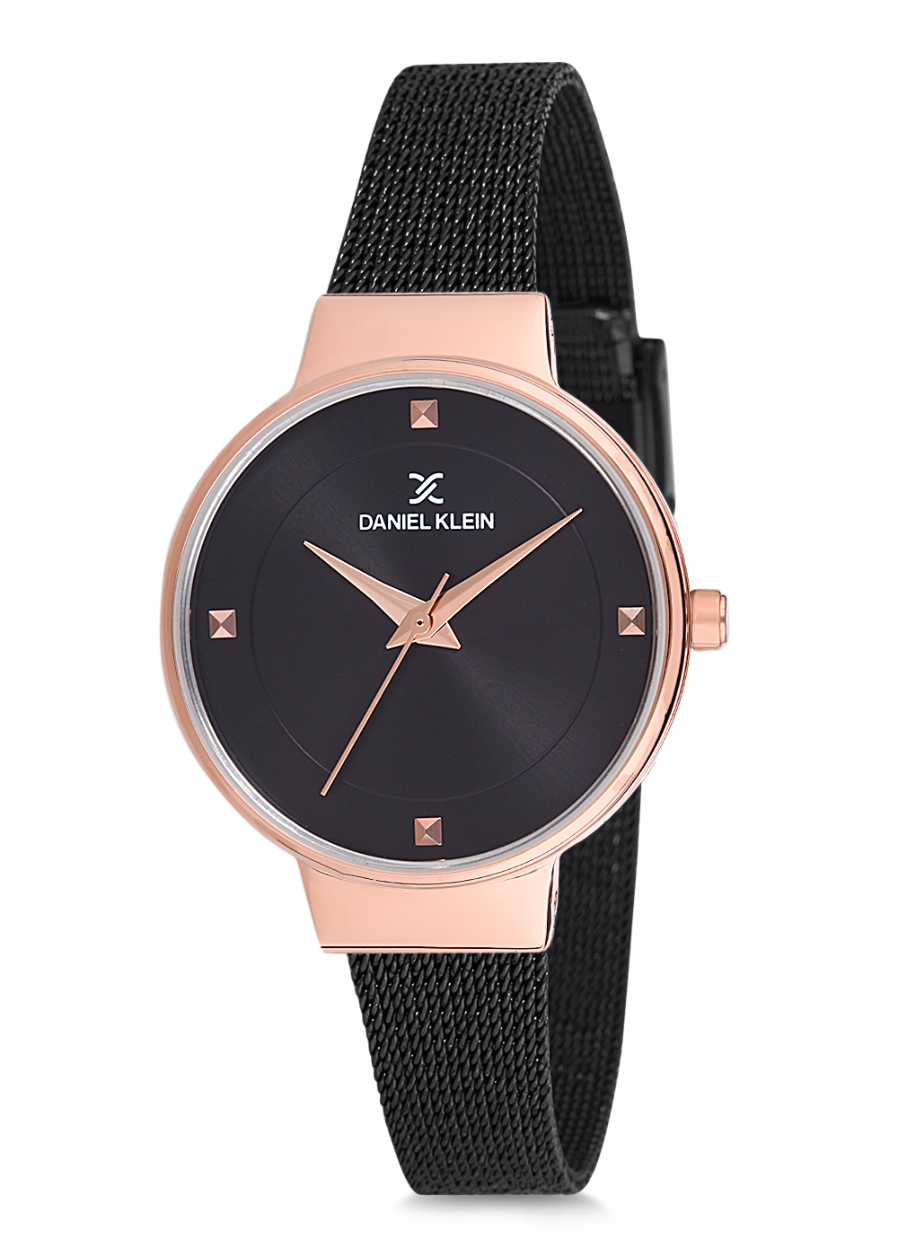 

Часы наручные Daniel Klein DK12046-5