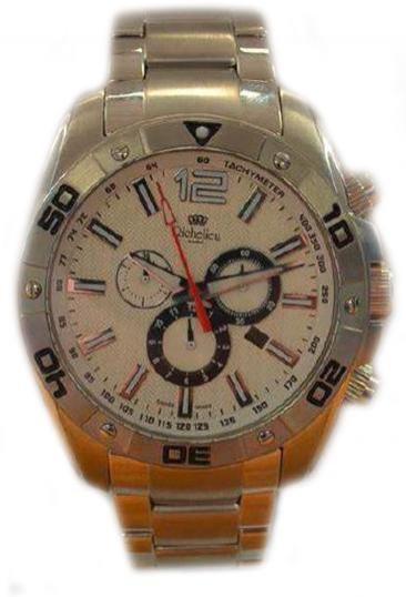 

Часы наручные Richelieu MRI800103911